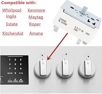 【箱あり】volt179 【Plug-inなし】 VP 19W - Plug Adapter for Japan and Euro to USA Non