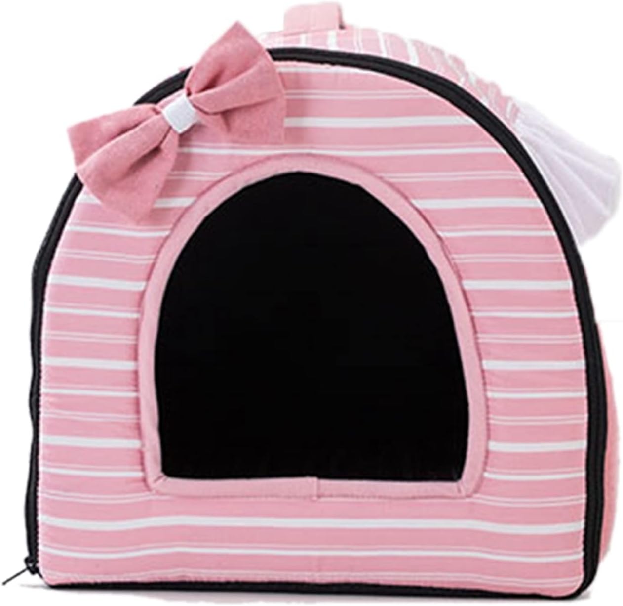 ペットベッド ペットハウス 犬 猫 犬ベッド 猫ベッド ペットクッション クッション カラー 猫用 犬用 ペット用 やわらかい 手提げ 売店 あったかい 猫グッズ L ベッド ふわふわ 可愛い おしゃれ 小型犬 かっこいい 冬 北欧