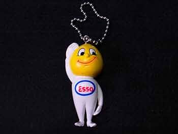 ESSO ブリキ トレーラー　エッソボーイ ESSO ブリキ トレーラー エッソボーイ 楽天市場】エッソボーイの通販