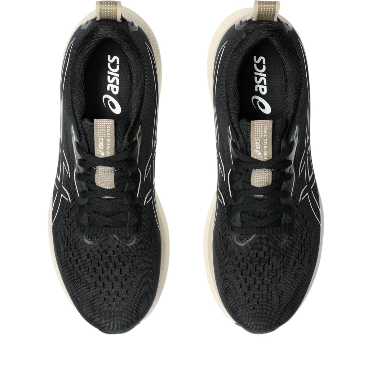 Asics Glideride Max Scarpe da ginnasticaUomo