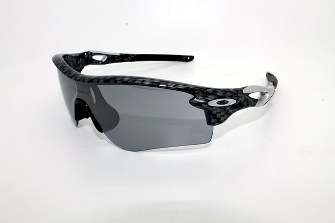 Amazon Co Jp 即納 オークリー サングラス レーダーロック パス Oo96 11 あす楽対応 ファッション