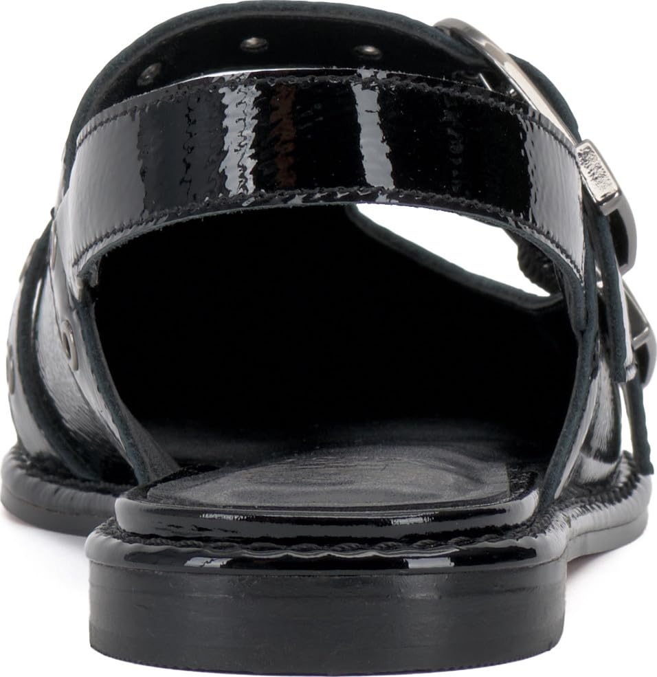 Vince Camuto Women's Faye Mule3