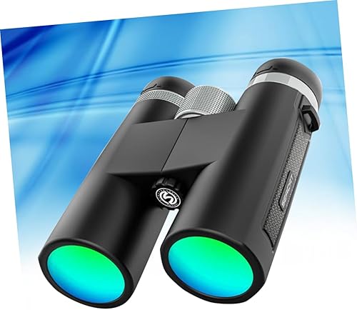 Miniatura 7 de OSALADI Binoculars for Kids Professionl Space Telescope Pocket Telescope Monoscope Kid Binoculars Mesa para Uñas Acrílicas Travlfi Telescope for