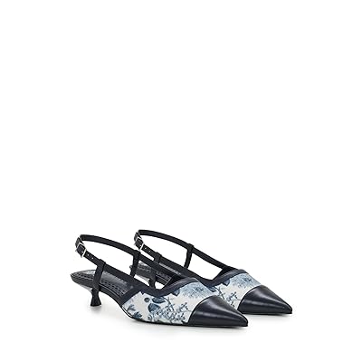 Vince Camuto Renira High Women