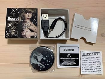 Amazon.co.jp: 浜崎あゆみ プレイボタン 売り : おもちゃ