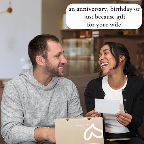 Miniatura 4 de Cozzita Regalos de novia, regalo de despedida de soltera, regalos de compromiso, regalos de despedida de soltera para novia, regalos de despedida de