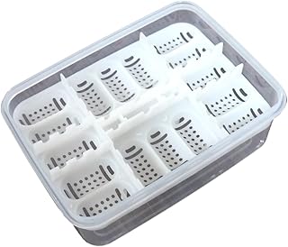 孵卵器