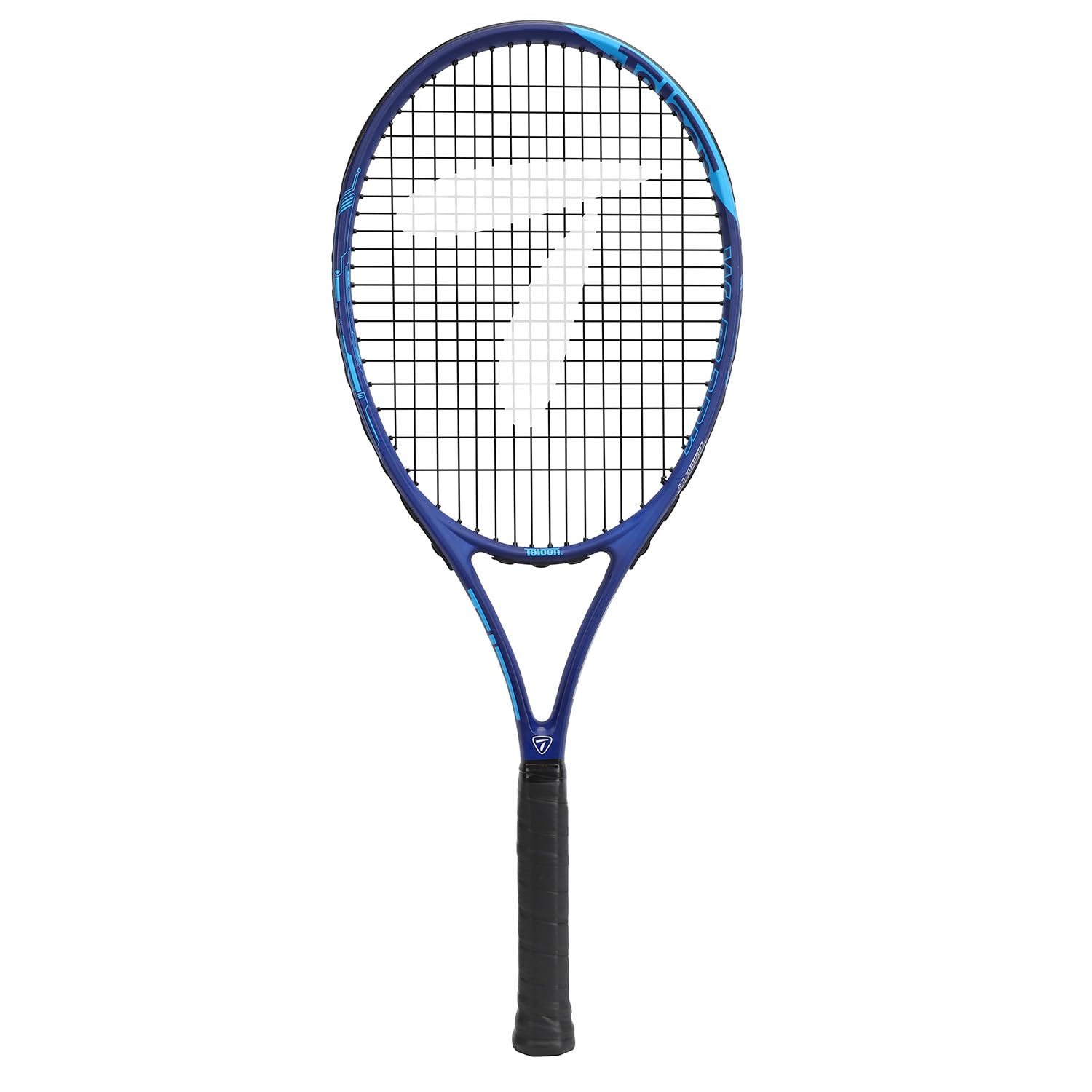 Teloon Recreational Adult Tennis Rackets