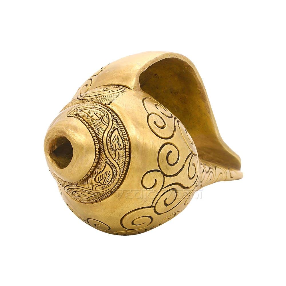 Lord Ganesha Illustration