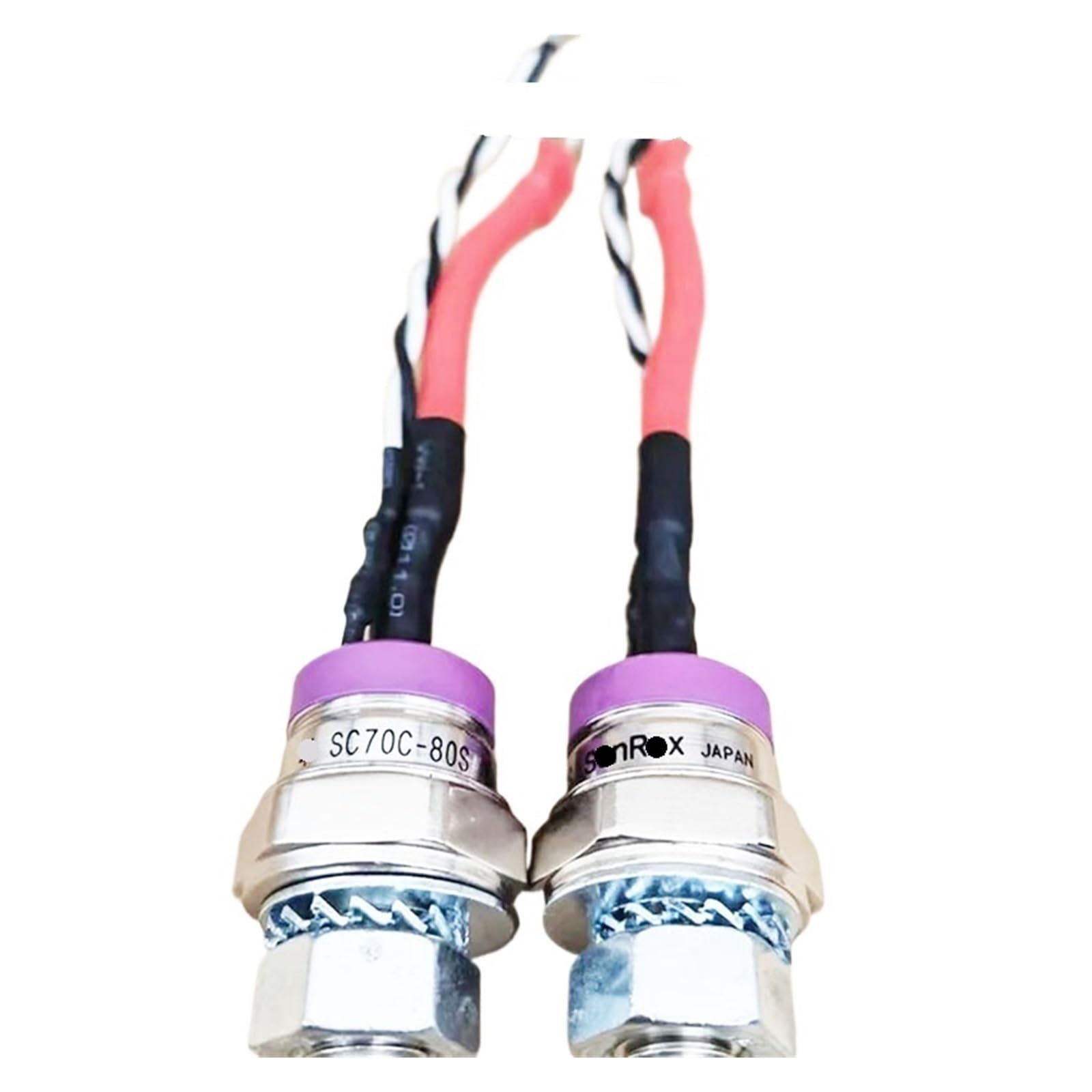 MBPAIHOP 1pcs 71RC20 SC70C-80S 158RP60 W0628SA040 Transistor Thyristor Diode Module(SC70C-80S)