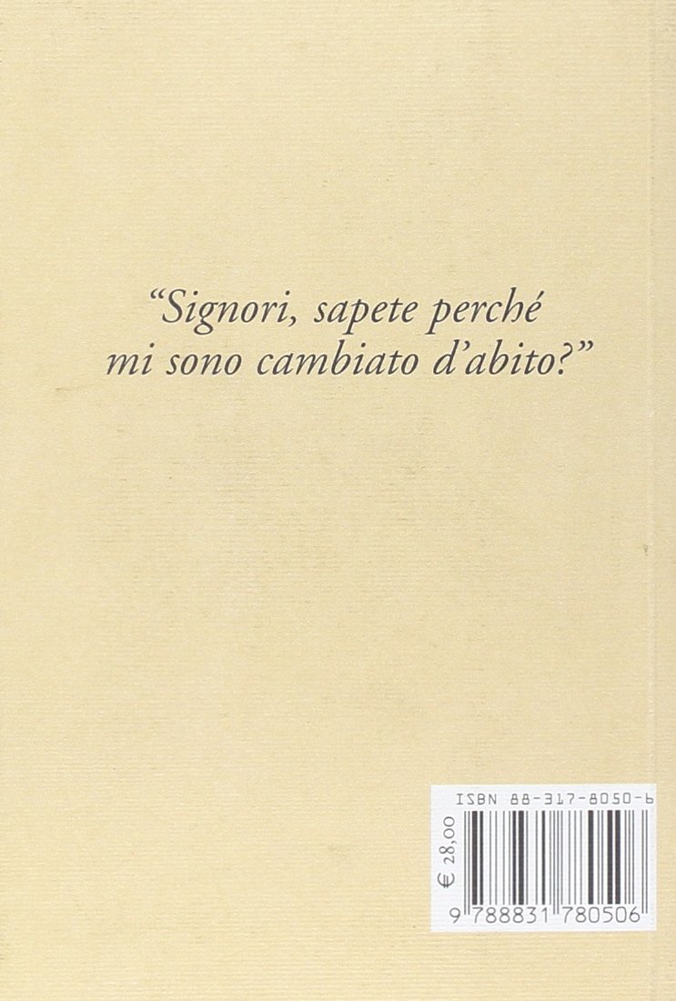 Teatro. La commedia di Robin e Marion-La pergola. Testo francese a fronte