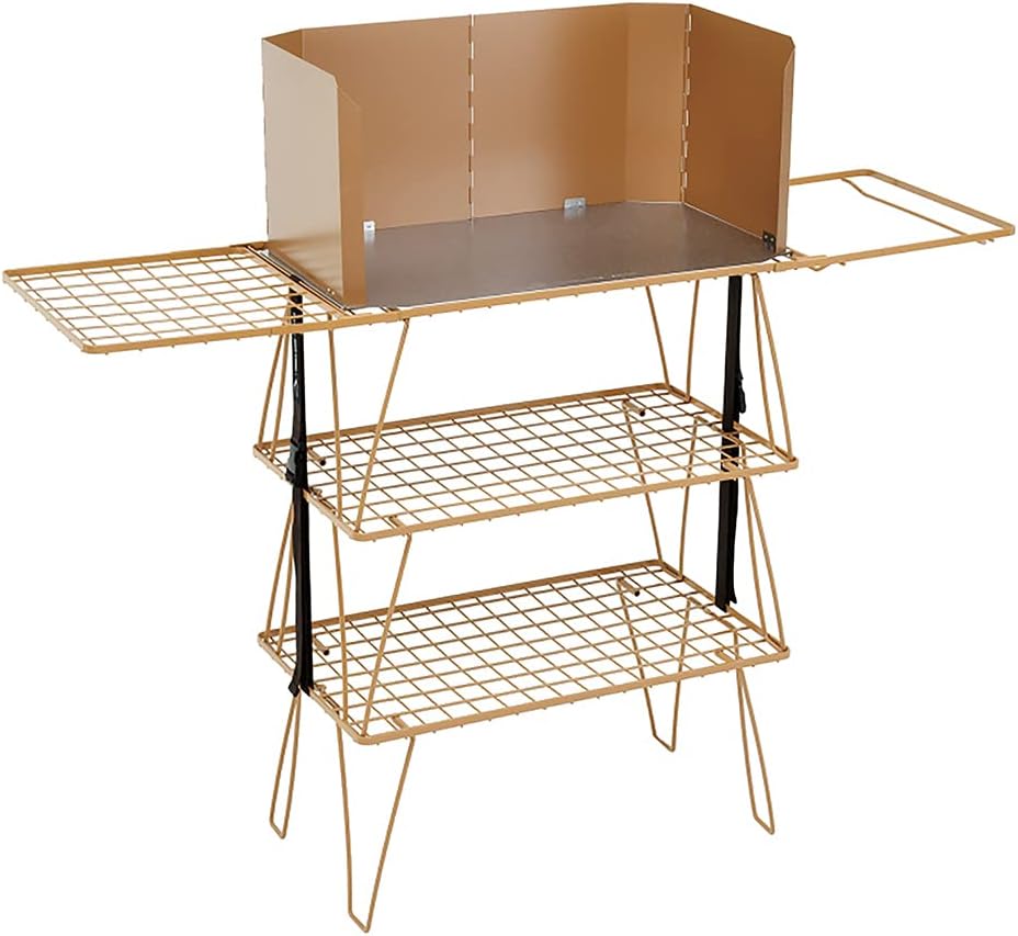 デュエマ引退品 早い者勝ち！！値引き交渉受け付けます！ デュエマ引退