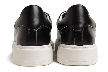 Amazon | [パトリック] 【干場義雅プロデュース】 スニーカー