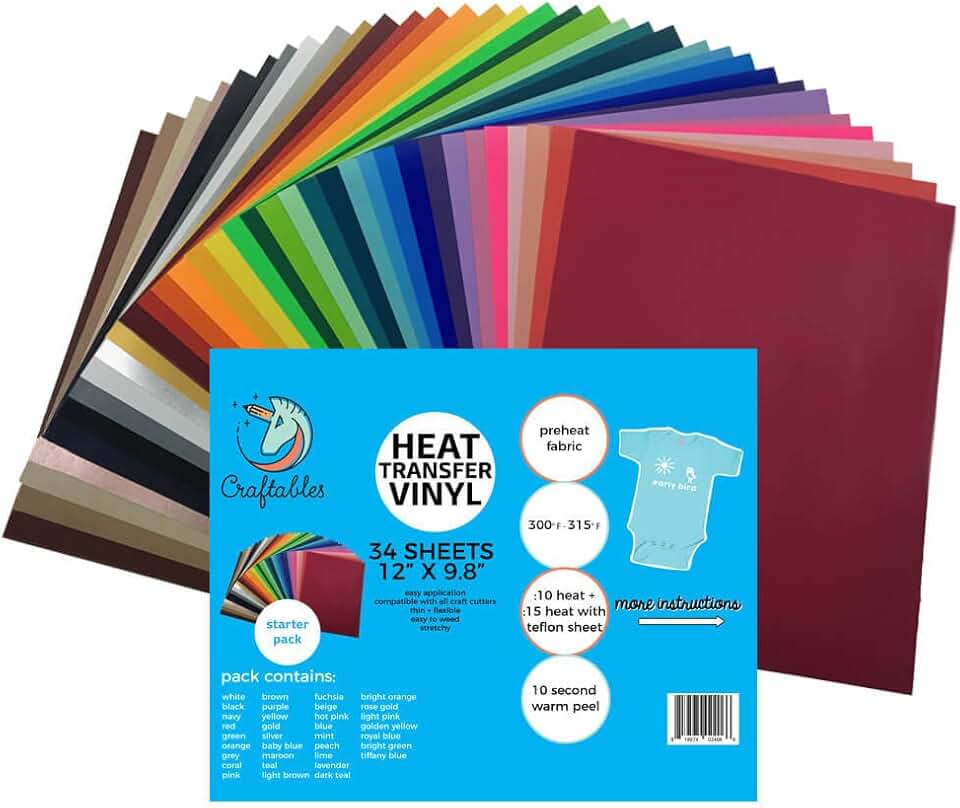 Vinyl png pack. Graham candy - waiting for the summer. Vinyl pack.