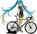 Max Factory Racing Miku 2015 Figma Action Figure (Team UKYO Support Version)