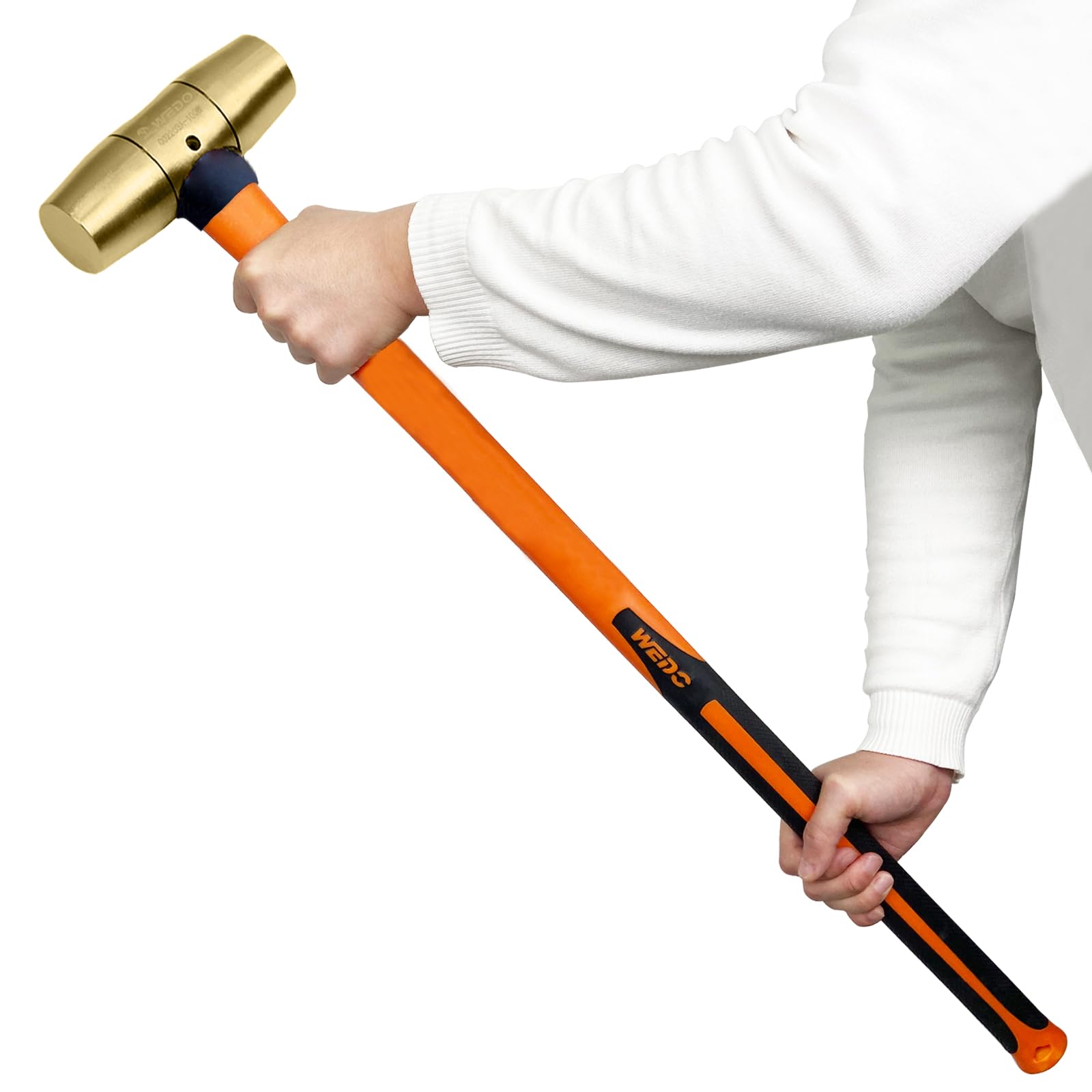 product_img5