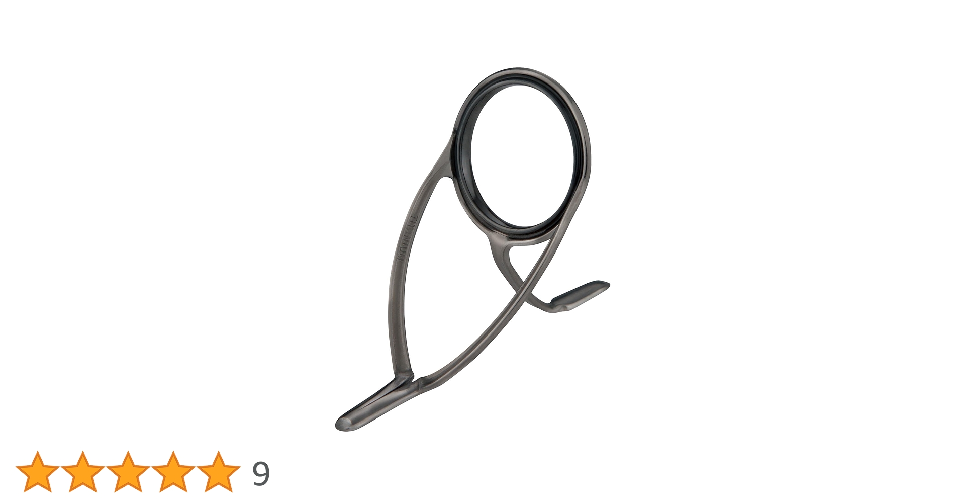 Amazon | 富士工業(FUJI KOGYO) T-KWTG5 T-KWTG5 | FUJI