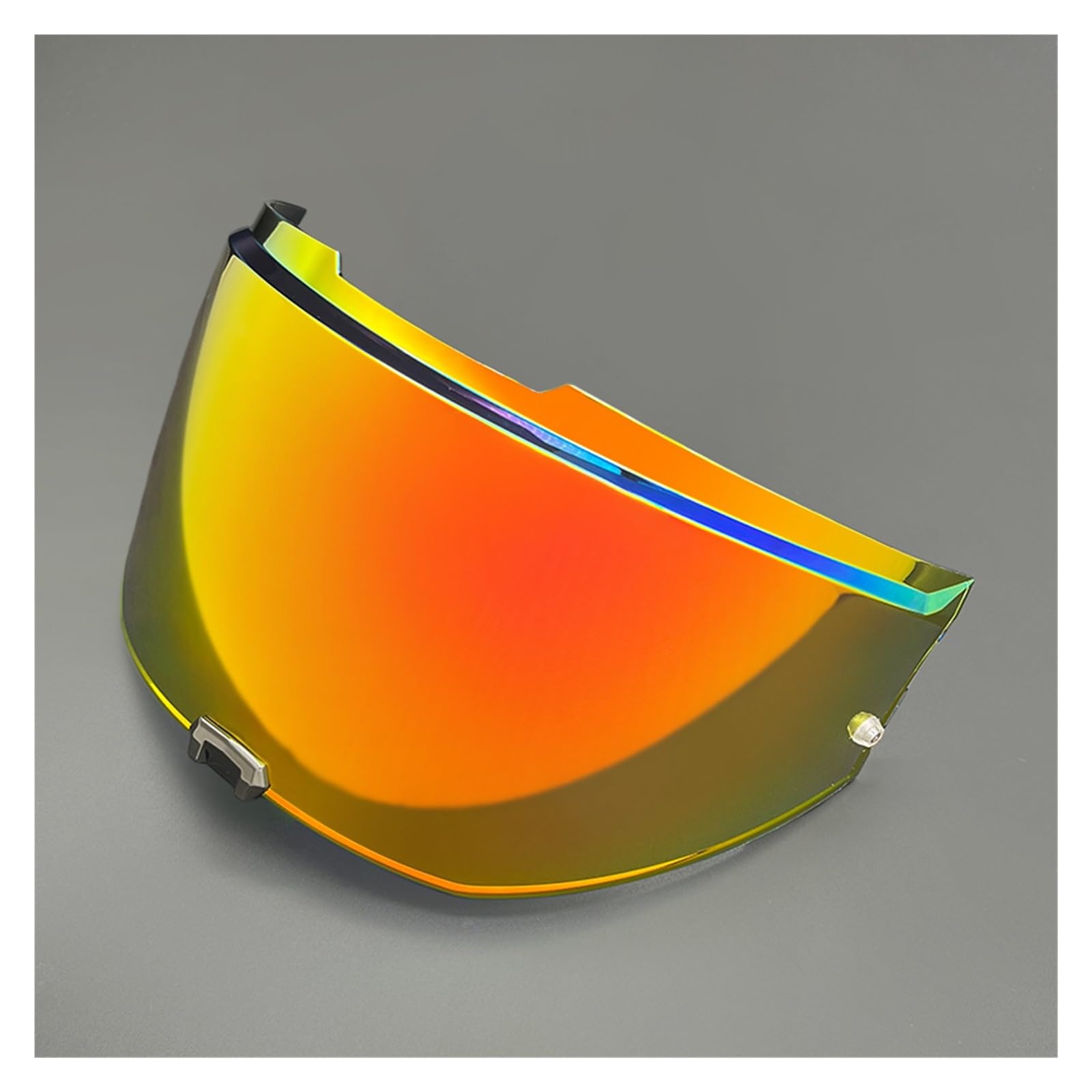 Motorcycle Helmet Visor For FF910 Flip UP Shield Windshield Helmet Accessories,gira su