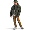 Product Photo 4