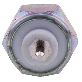 TO-KO yise-P2225 New Cylinder Head for TD27 TD27T Nissan