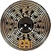 Meinl Cymbals Classics Custom Heavy Dark 16