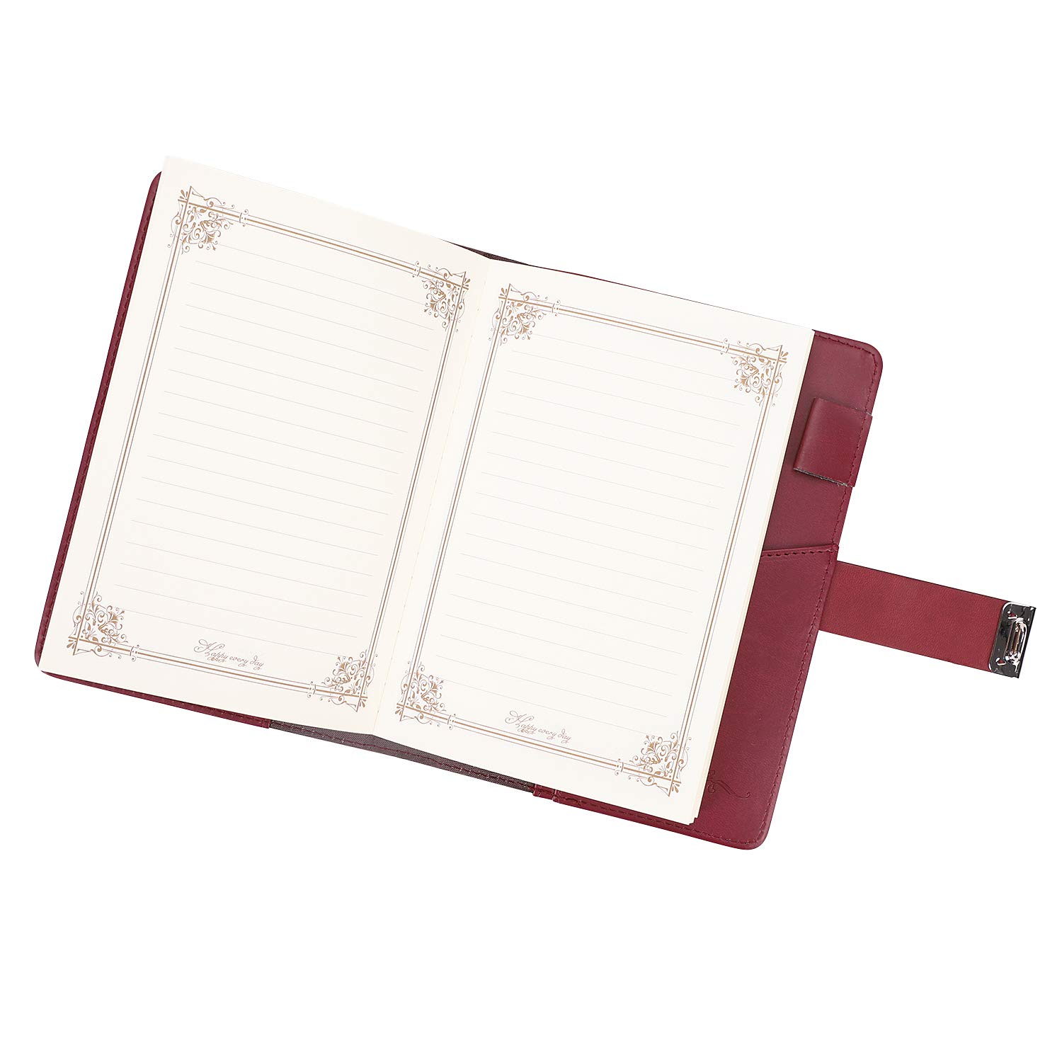 ノート・メモ帳 Dutch Leather Company * Masayoshi Dutch Leather Company × MASAYOSHI note&sketchbo