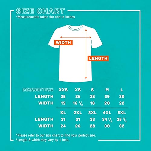 Miniatura 5 de Ripple Junction Naruto Shippuden Itachi Symbols - Camiseta unisex para adultos Negro