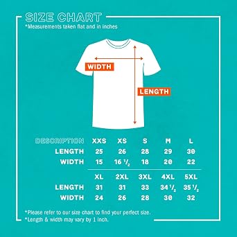 Ripple Junction Bleach Group Smoke Adult T-Shirt