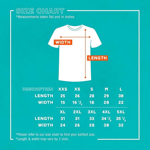 Ripple Junction Bleach Group Smoke Adult T-Shirt