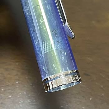 Amazon.co.jp: ペリカン スーベレーン 都市シリーズM620 アテネ