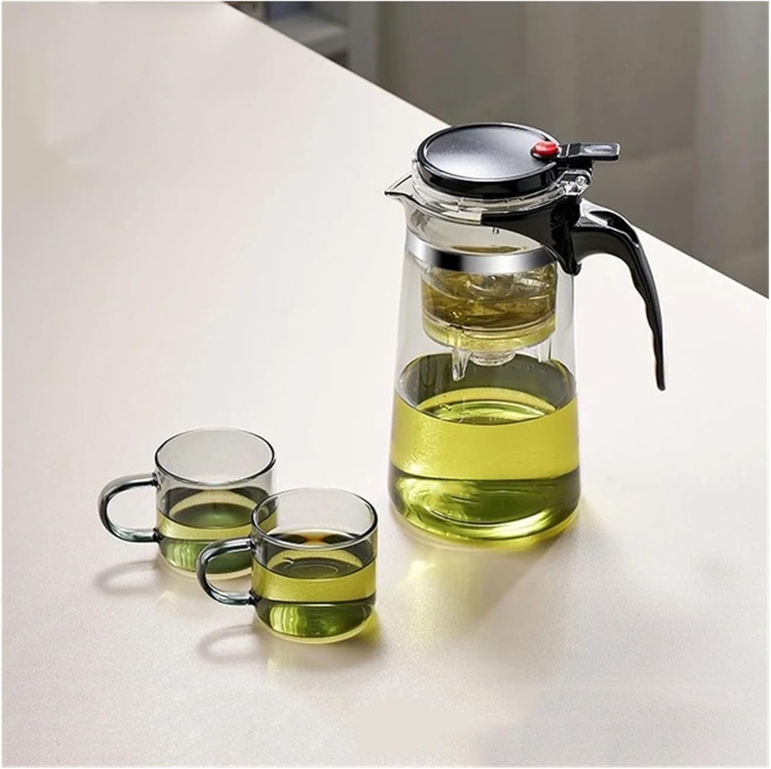 【新品未使用】純銀1000　銀盃　銀器　181.7グラム　桐箱入 新品未使用】純銀1000 銀盃 銀器 181.7グラム 桐箱入 新品未使用】純銀