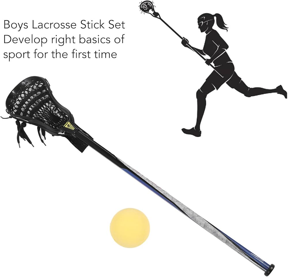 lakros göz siyah tasarımlar