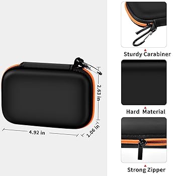 Amazon.co.jp: SanDisk 1TB 2TB 500GB 4TB/Pro Extreme Portable