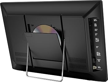 Amazon | [ODP] 19インチ DVDプレーヤー内蔵 液晶テレビ 地デジ