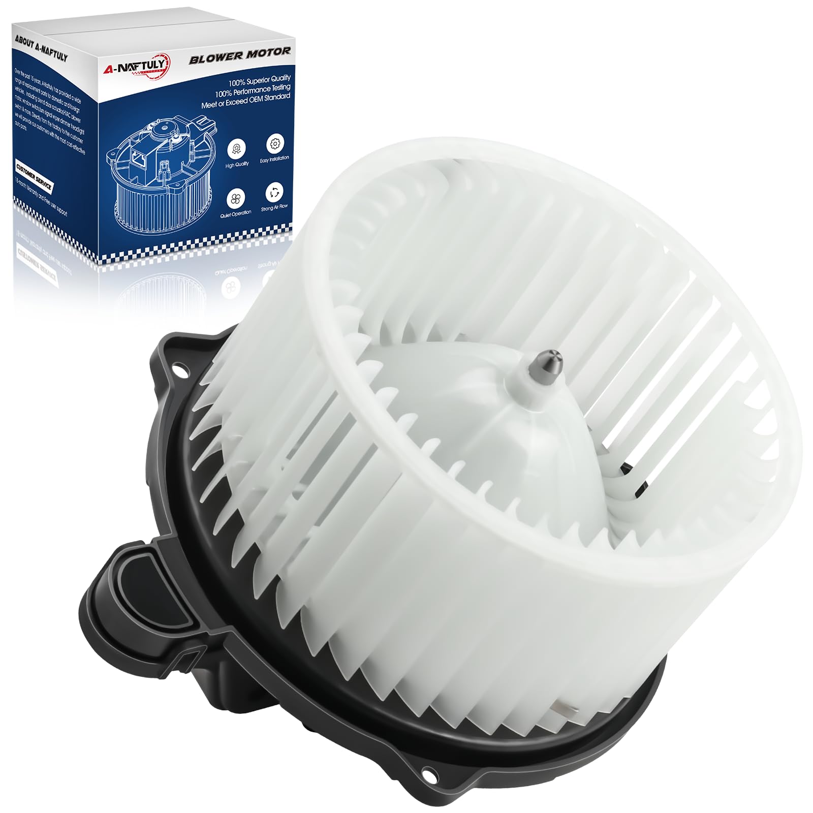 Las mejores ofertas en HVAC Blower motor y Rueda ra 2015 Kia Sorento | eBay Las mejores ofertas en HVAC Blower motor y Rueda ra 2015 Kia Sorento | eBay