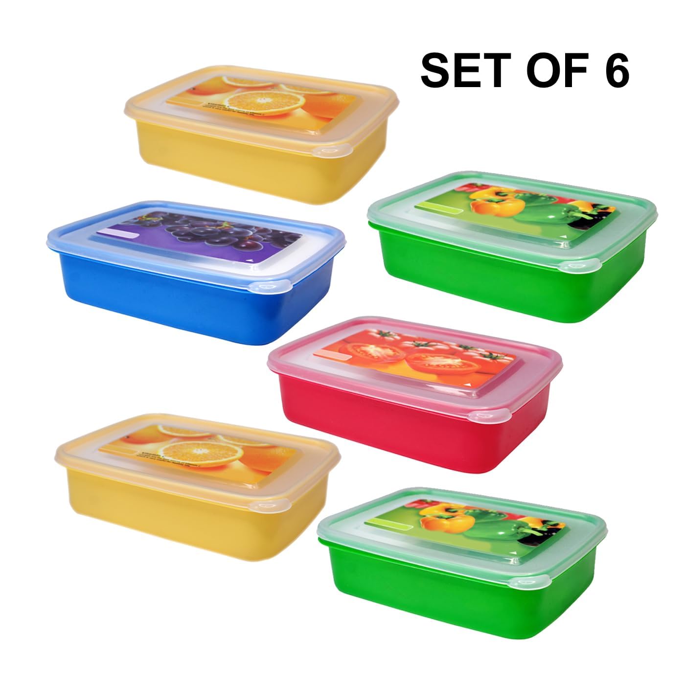 Buy Magic Providers Navratri Kanjak Pujan Tiffin Box | Lunch Box