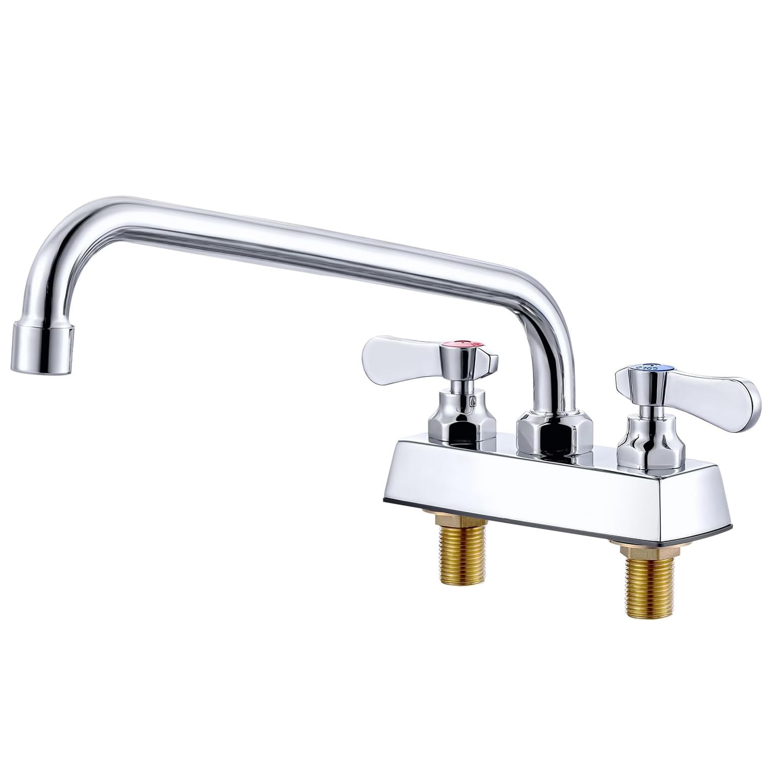 IVIGA Commercial Bar Faucet