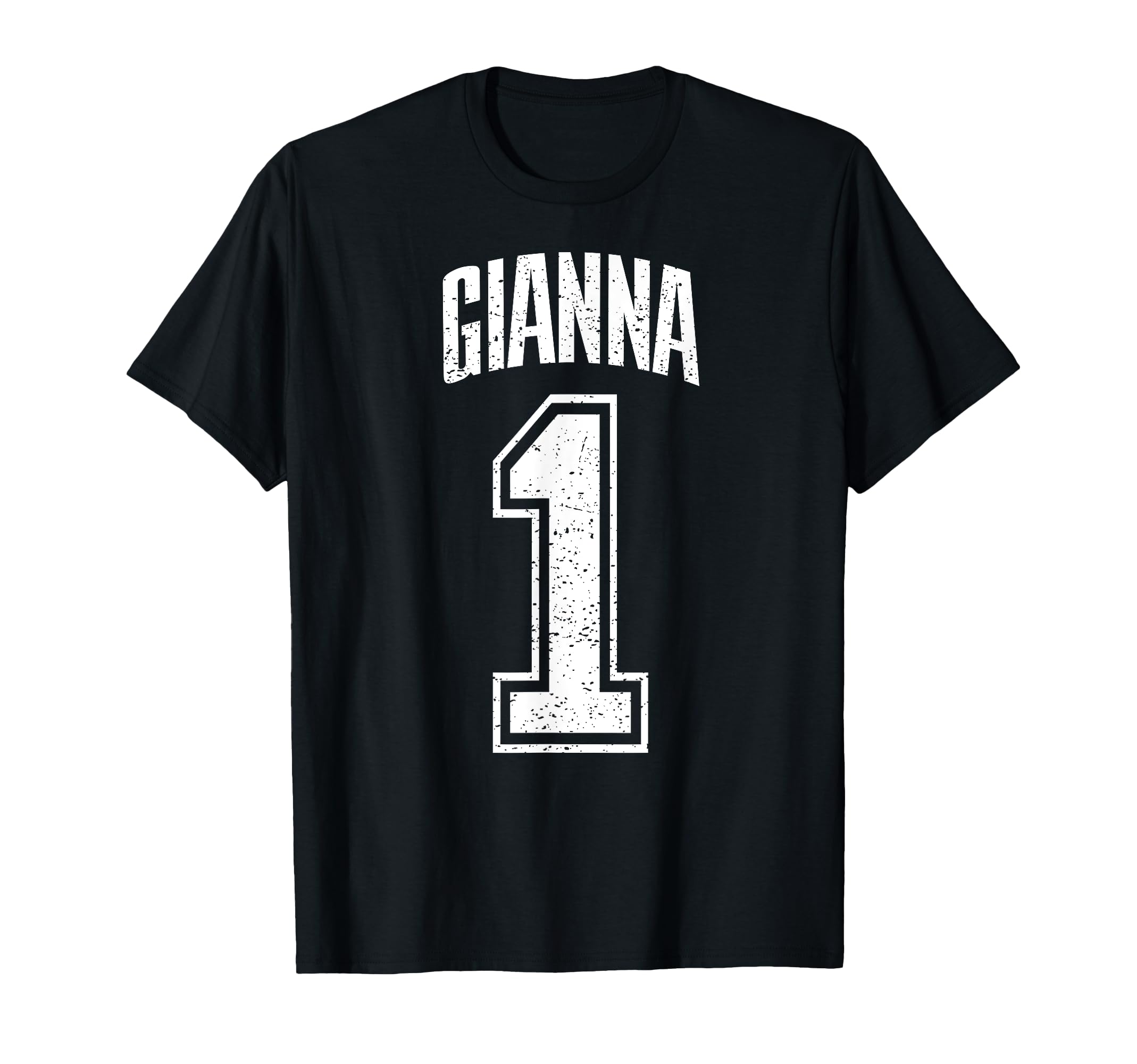 Kleidung mit Designs von Amazon Merch on Demand