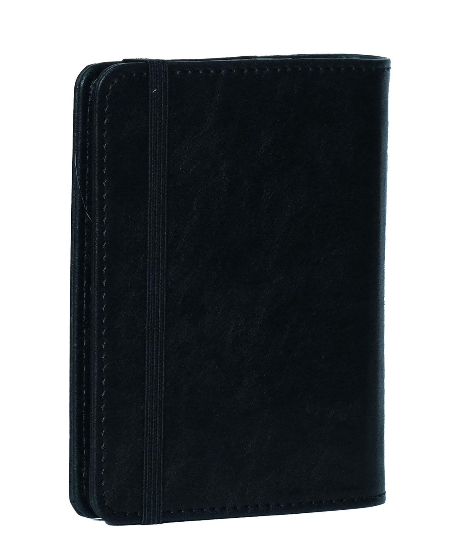 Amazon.co.jp: V.for.M システム手帳 m5 ミニ5穴サイズ 手帳 ノート