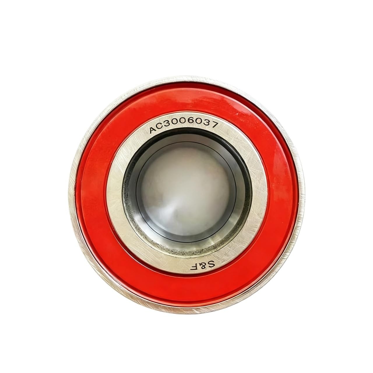 Cojinete de Cubo de Rueda DAC306037 para Cforce Uforce 2