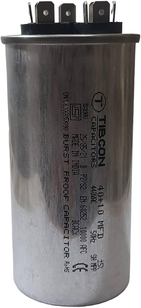 COMMON DIVISOR 25SS THUIN サイズ1 Divide 725 by 25 , remainder