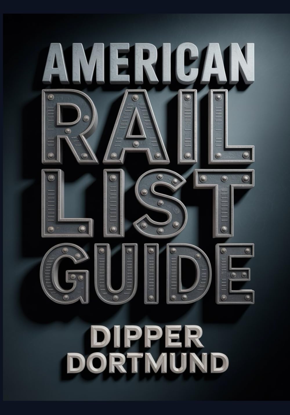American Rail List Guide: Iconic Train Routes, Scenic Stops & Adventure Planning