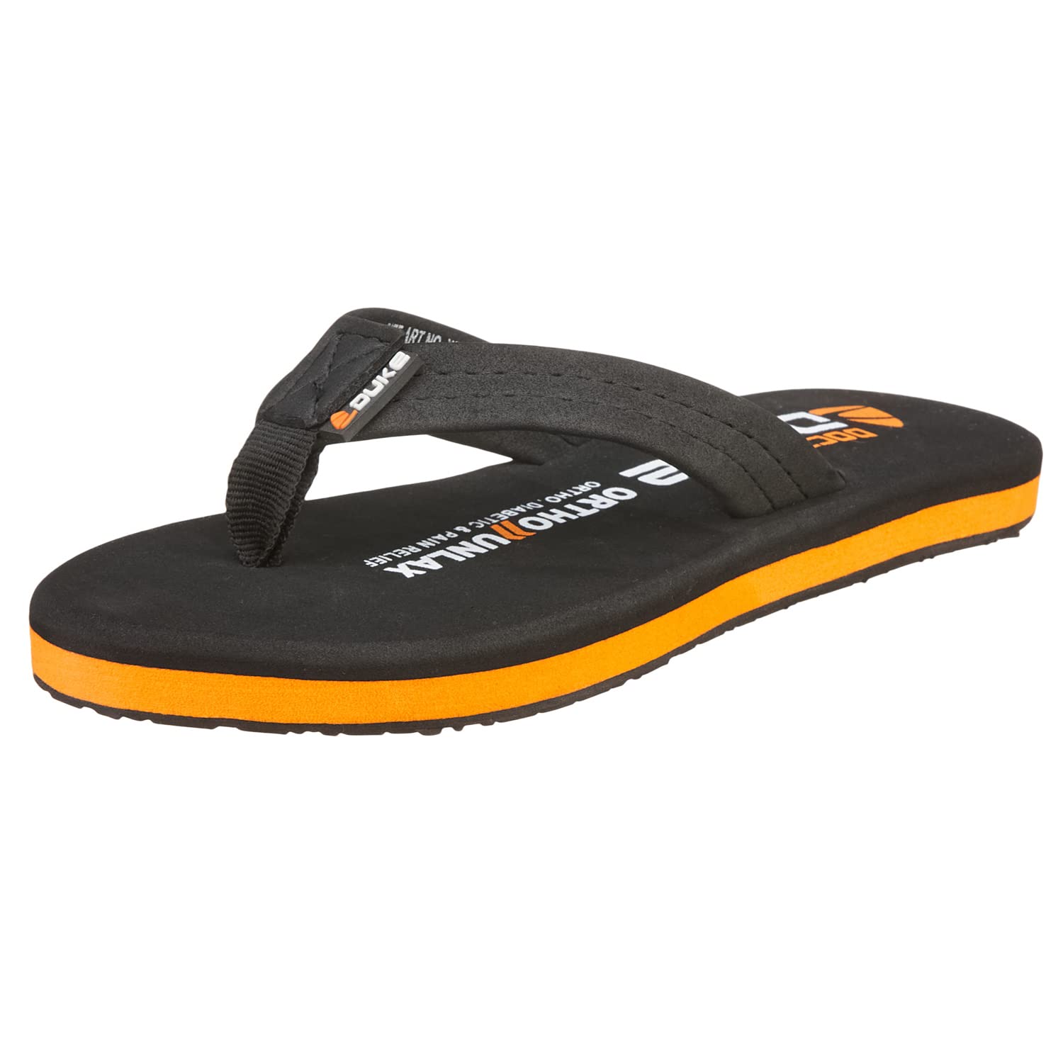 womens Xfw0316m Slipper-image-6