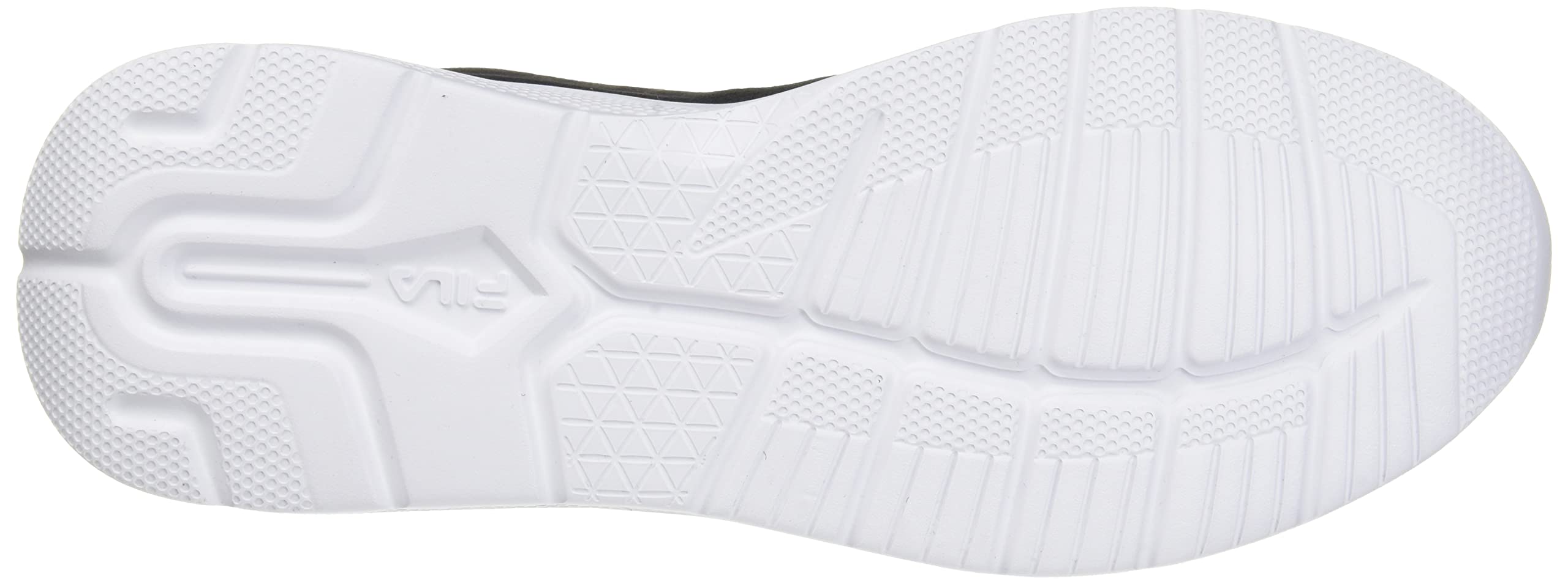 Fila Spitfire ScarpeUomo