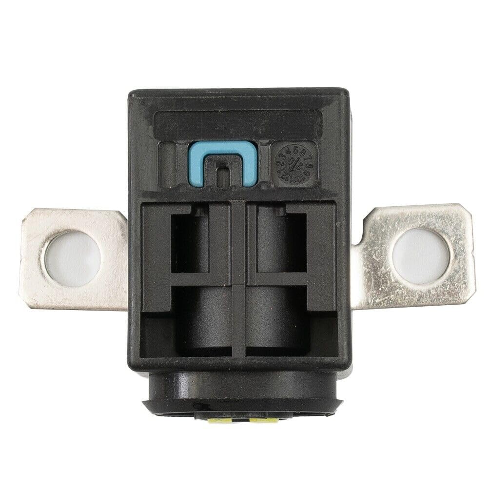 Spare Part Garden Home Indoor Discont Fuse Accessories N000000006967