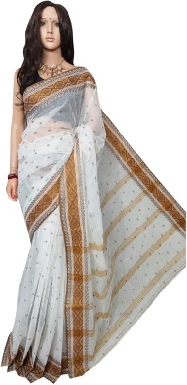 sari dress amazon