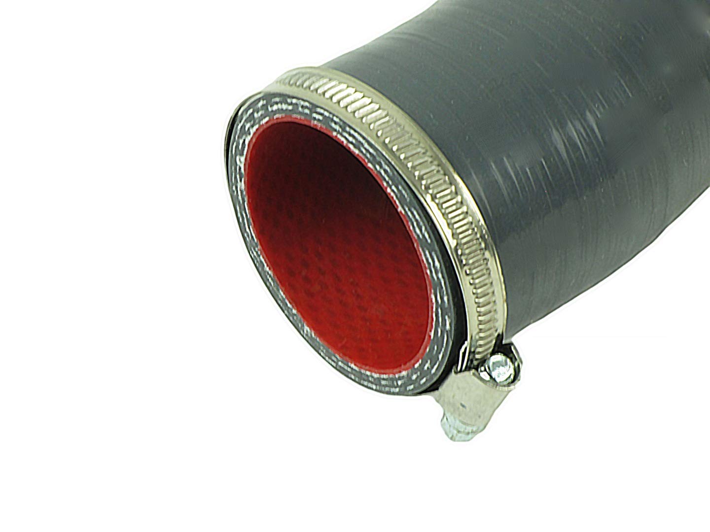 Compatible / repuesto para manguera de intercooler Turbo Renault Velsatis 3.0 DCI ESPACE IV JK 3.0 DCI 8200069430 4403C74