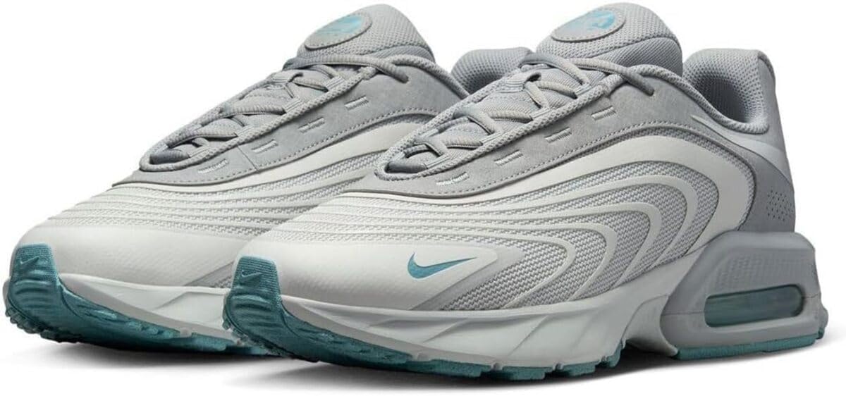 白晶防壁 シークレット 1枚 バトスピ バトスピ 6色マジック