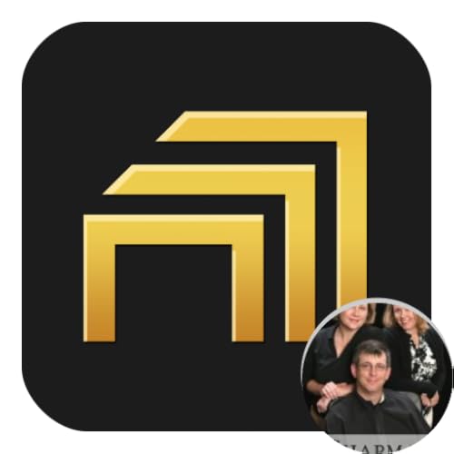 James Chapman Mobile MLS - //medicalbooks.filipinodoctors.org