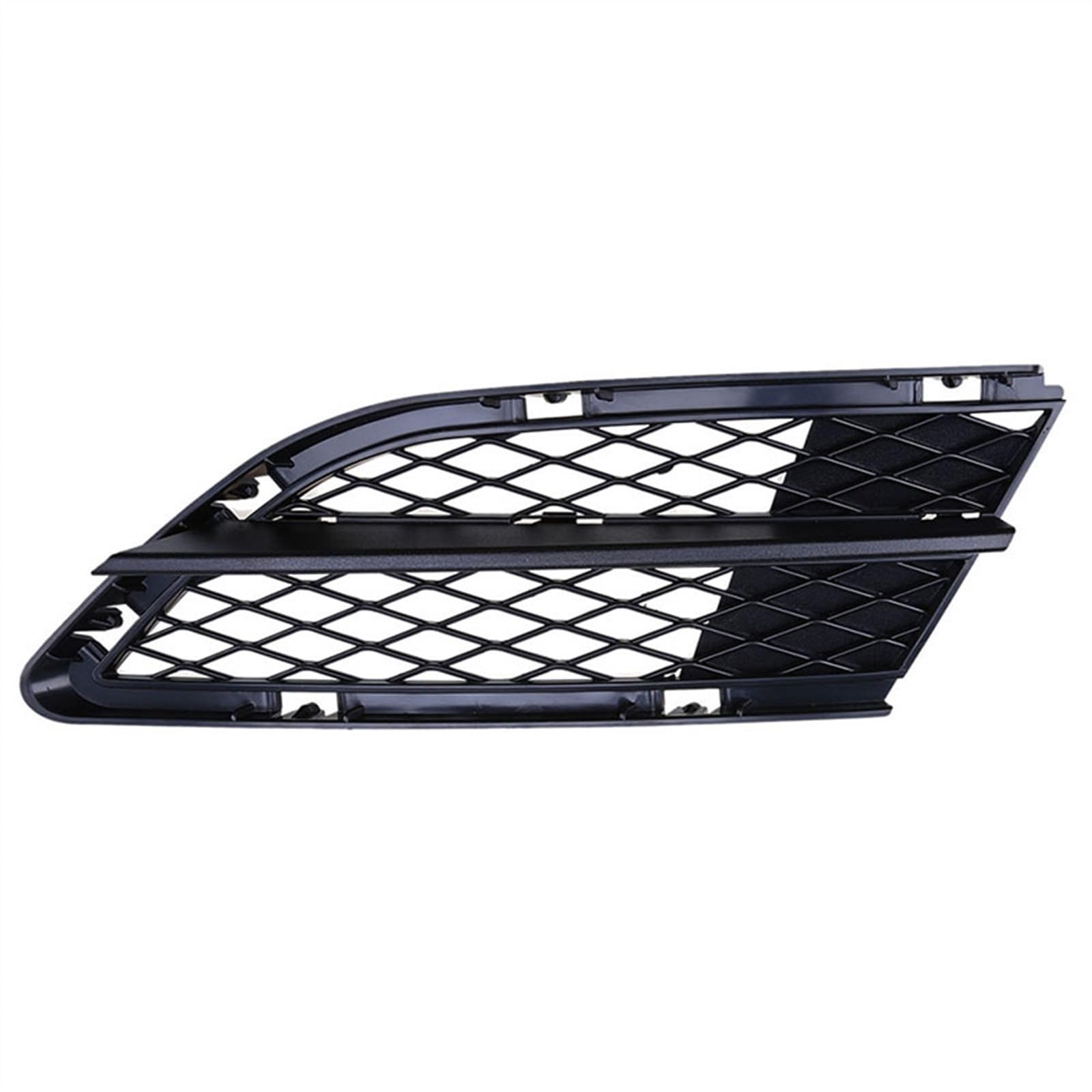 Rejilla de coche para BMW Serie 3 E90 E91 316i 318i 320i 330d 4